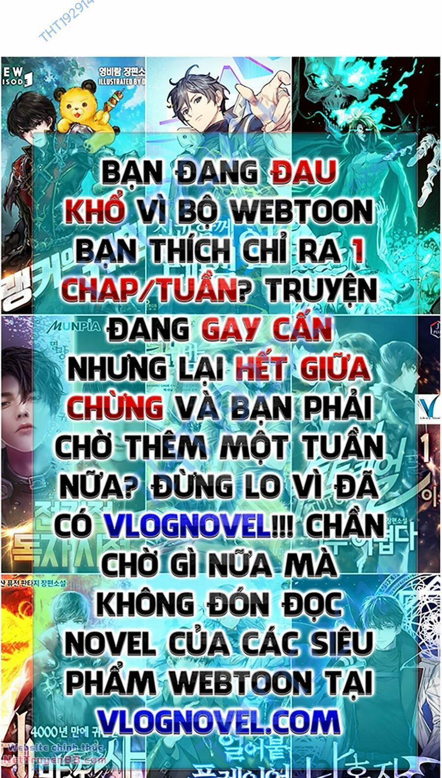 manhwax10.com - Truyện Manhwa Người Xấu Chương 188 Trang 21