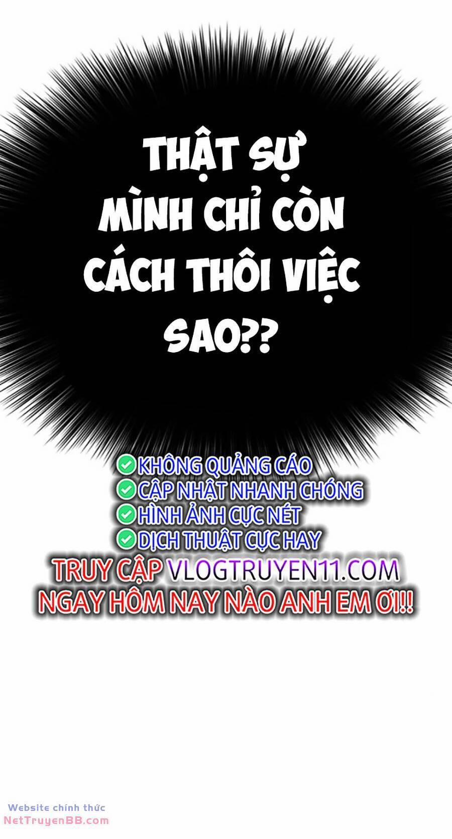 manhwax10.com - Truyện Manhwa Người Xấu Chương 188 Trang 8