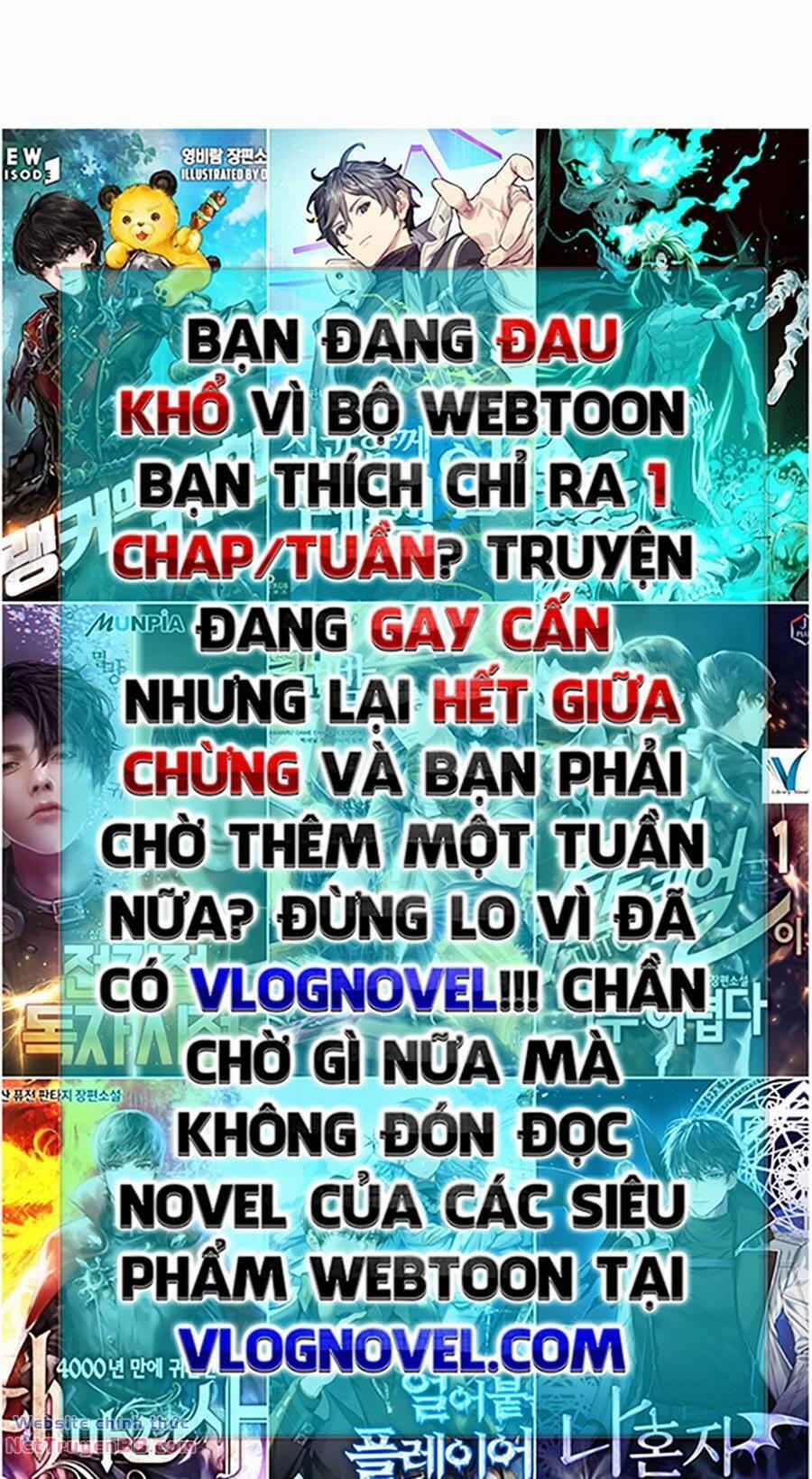 manhwax10.com - Truyện Manhwa Người Xấu Chương 188 Trang 81