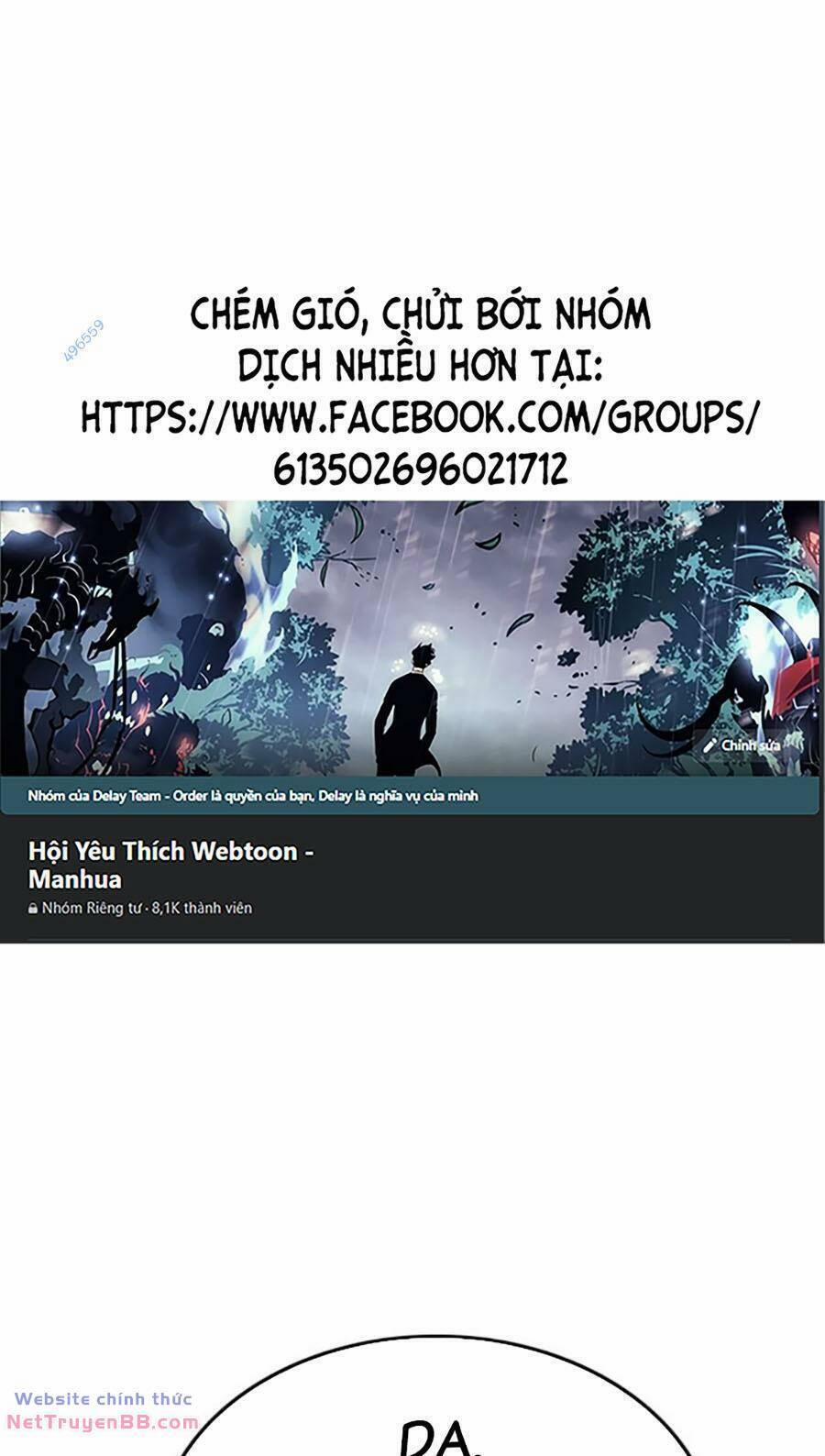 manhwax10.com - Truyện Manhwa Người Xấu Chương 189 Trang 1