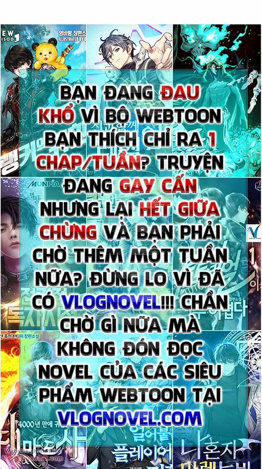 manhwax10.com - Truyện Manhwa Người Xấu Chương 189 Trang 101