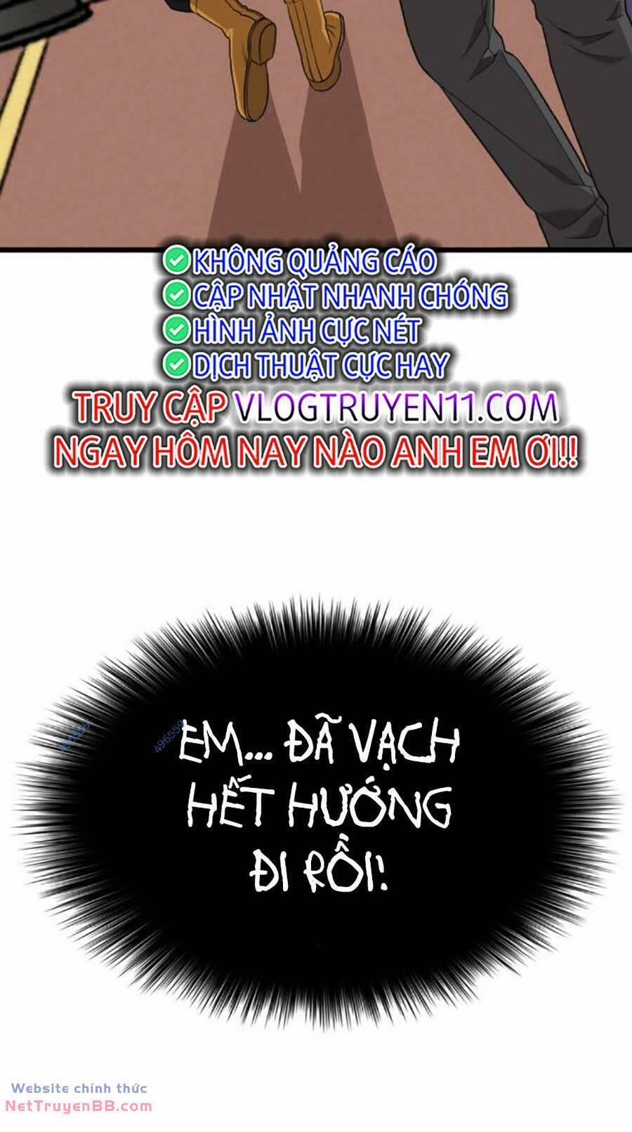 manhwax10.com - Truyện Manhwa Người Xấu Chương 189 Trang 118