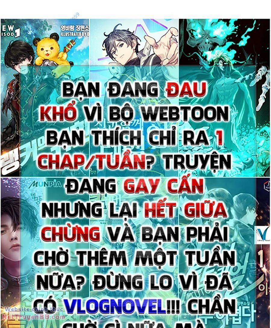 manhwax10.com - Truyện Manhwa Người Xấu Chương 189 Trang 41