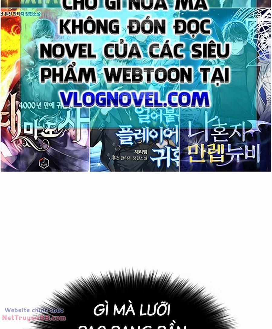 manhwax10.com - Truyện Manhwa Người Xấu Chương 189 Trang 42