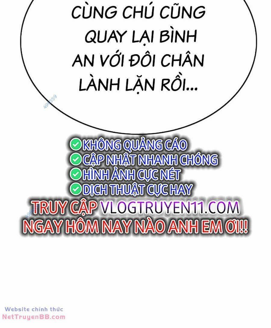 manhwax10.com - Truyện Manhwa Người Xấu Chương 189 Trang 56