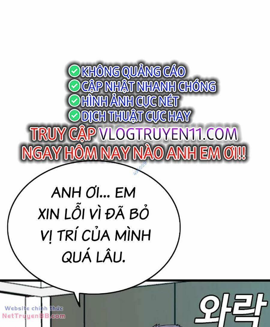 manhwax10.com - Truyện Manhwa Người Xấu Chương 189 Trang 60