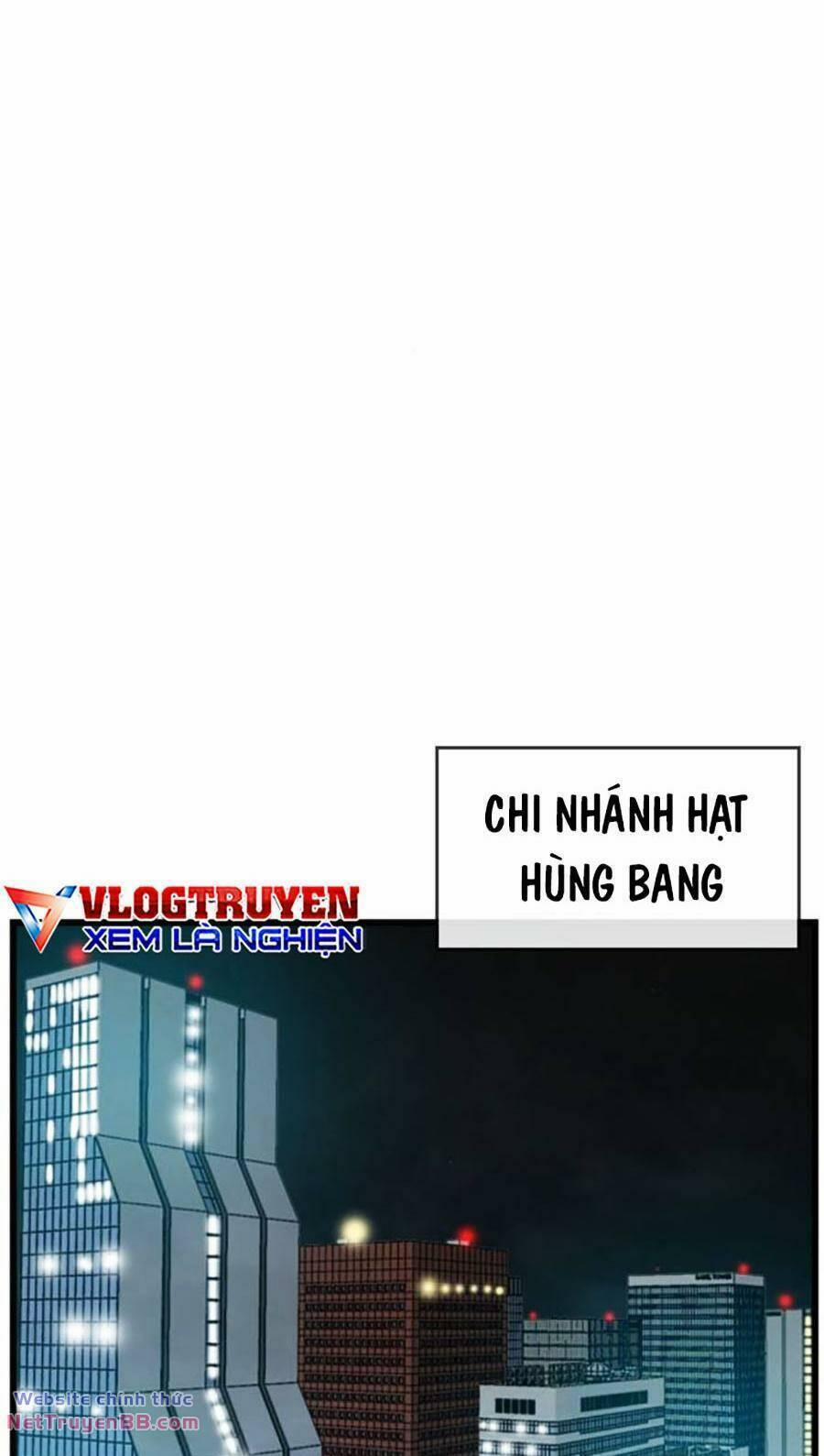 manhwax10.com - Truyện Manhwa Người Xấu Chương 189 Trang 7