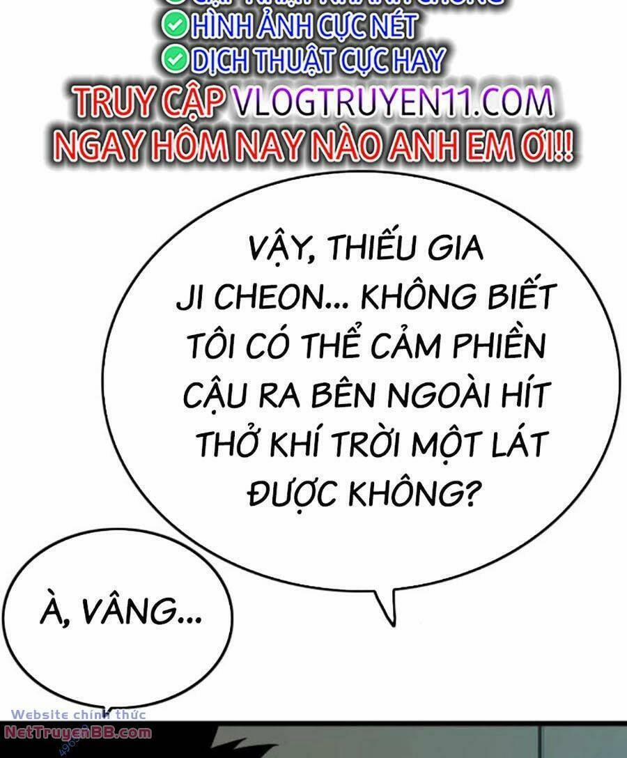 manhwax10.com - Truyện Manhwa Người Xấu Chương 189 Trang 75