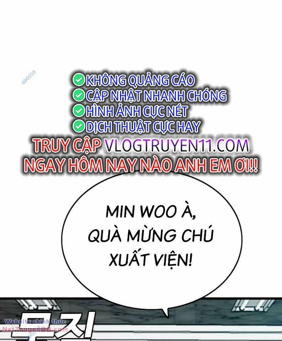 manhwax10.com - Truyện Manhwa Người Xấu Chương 189 Trang 79