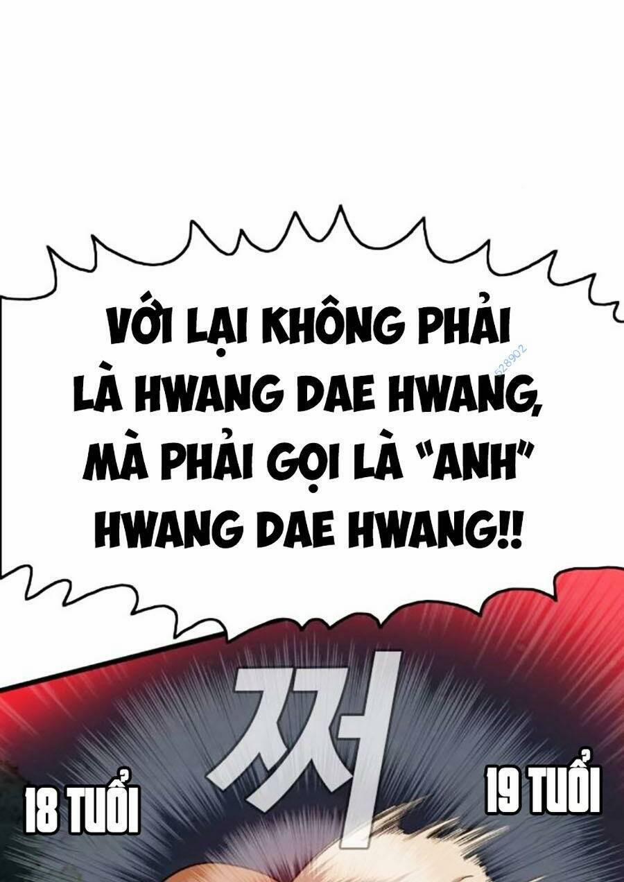 manhwax10.com - Truyện Manhwa Người Xấu Chương 191 Trang 2