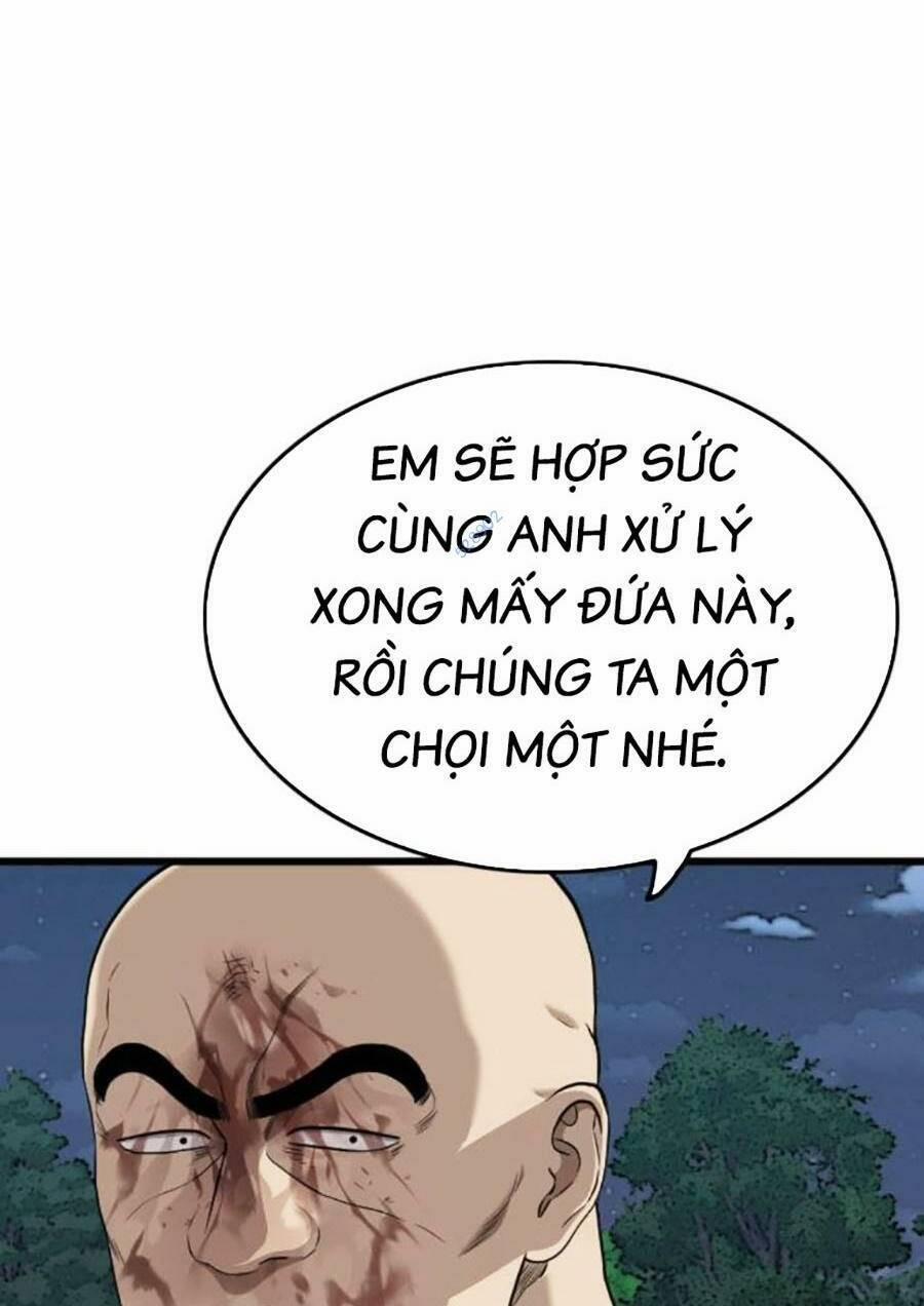 manhwax10.com - Truyện Manhwa Người Xấu Chương 191 Trang 14