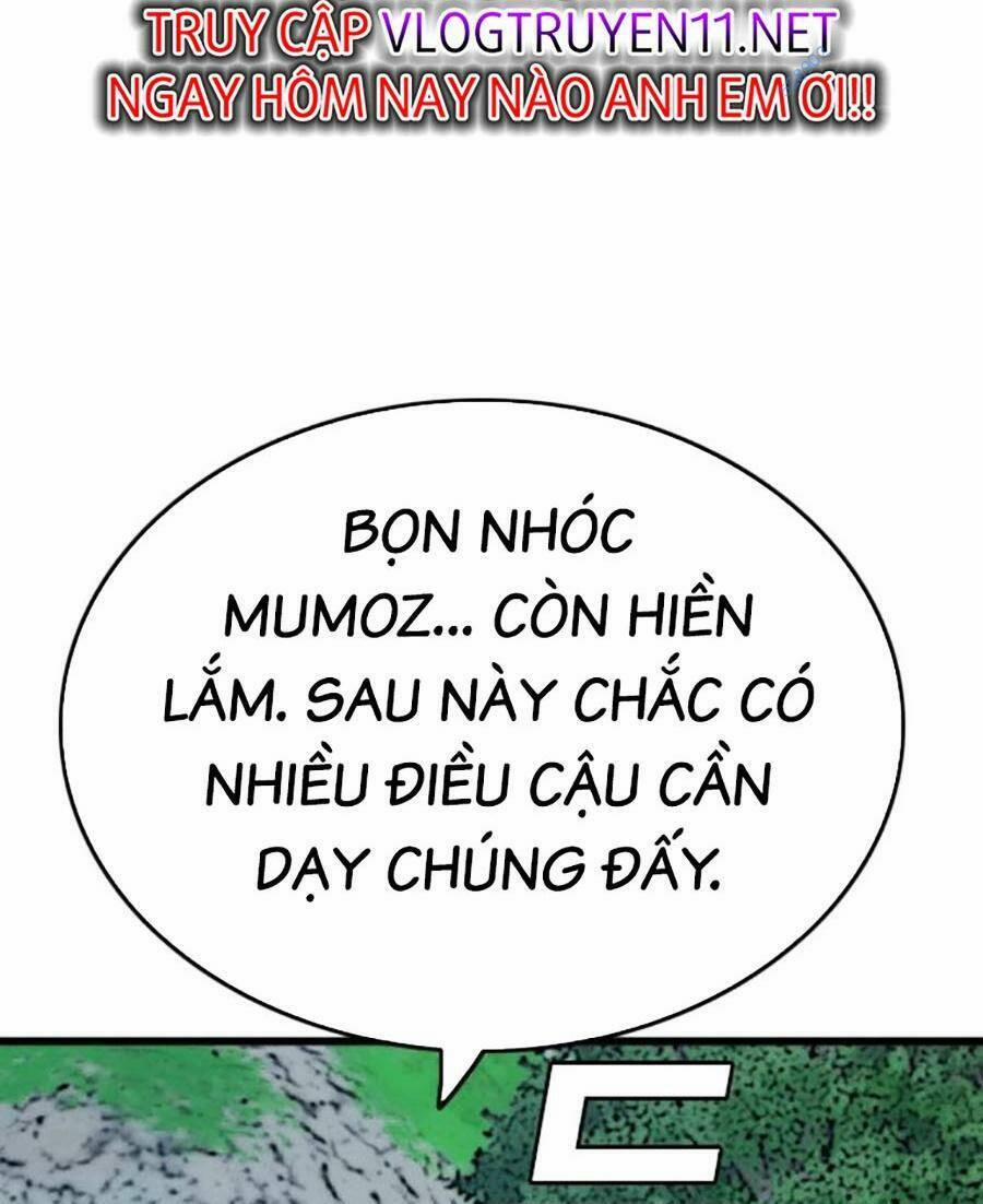 manhwax10.com - Truyện Manhwa Người Xấu Chương 191 Trang 137