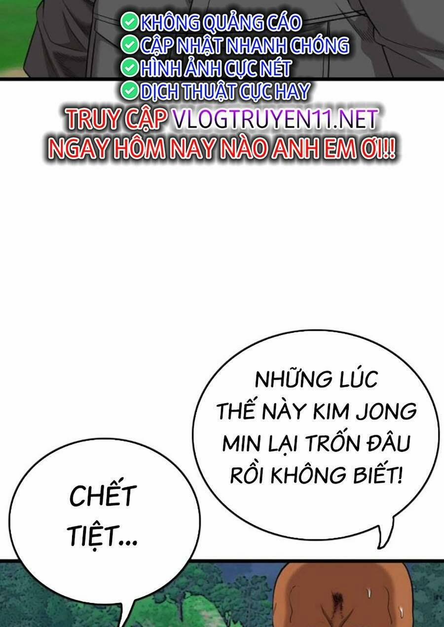 manhwax10.com - Truyện Manhwa Người Xấu Chương 191 Trang 34