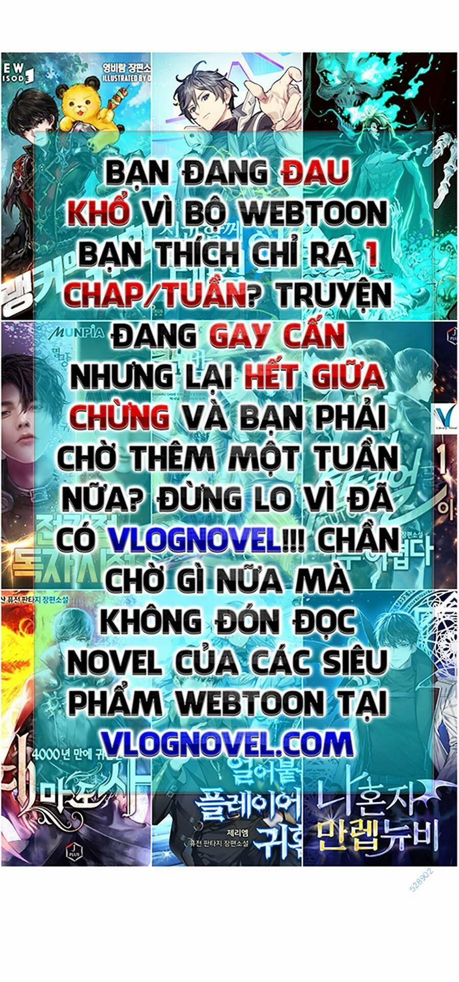 manhwax10.com - Truyện Manhwa Người Xấu Chương 191 Trang 41