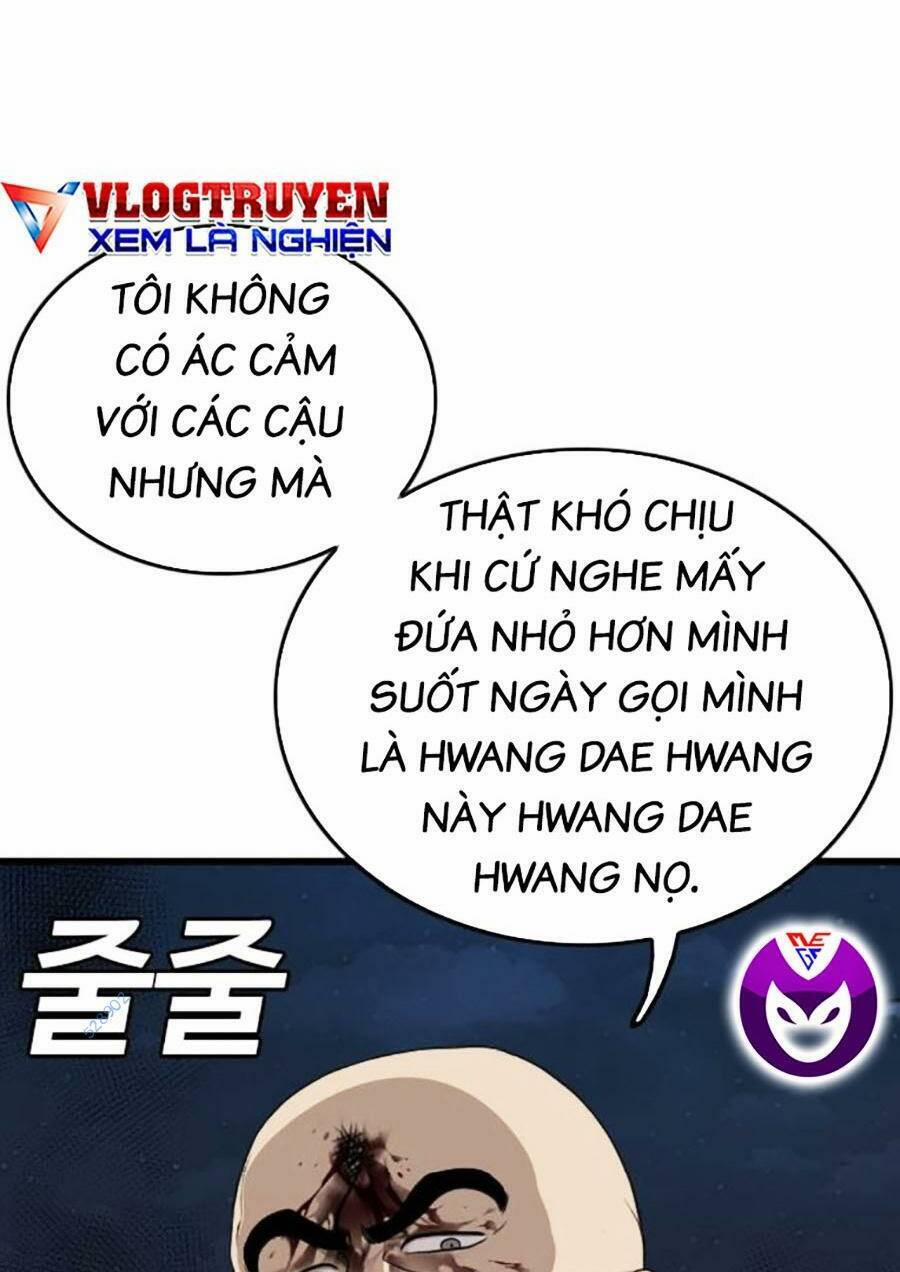 manhwax10.com - Truyện Manhwa Người Xấu Chương 191 Trang 6