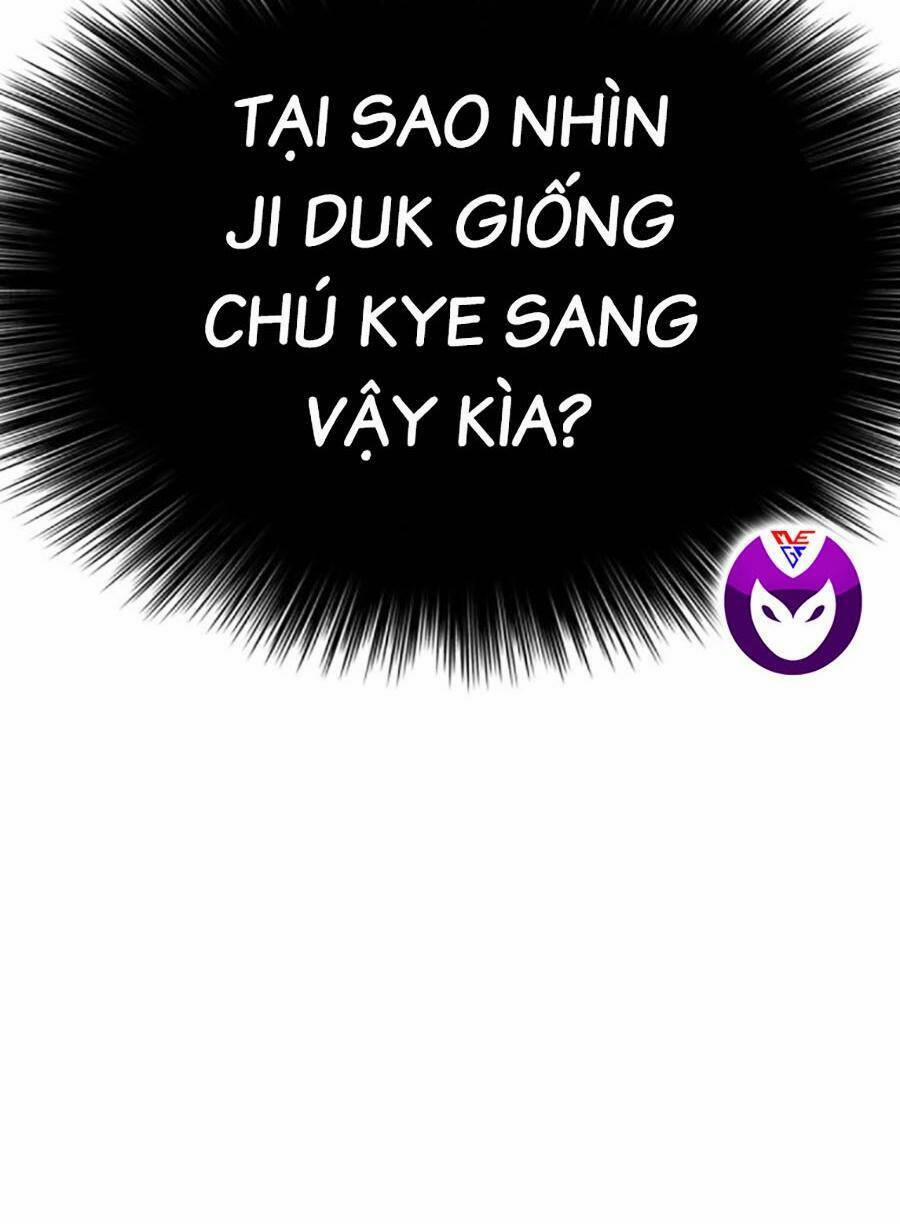 manhwax10.com - Truyện Manhwa Người Xấu Chương 193 Trang 109