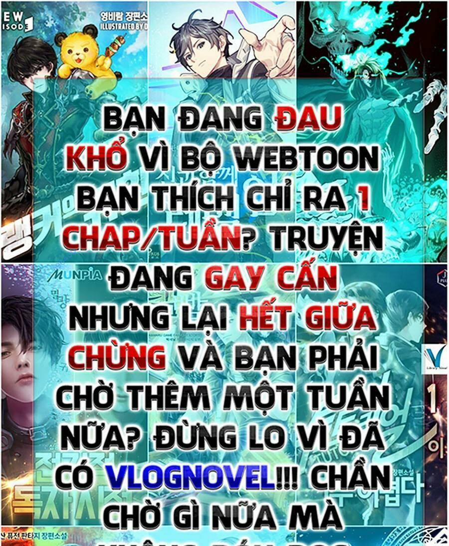 manhwax10.com - Truyện Manhwa Người Xấu Chương 193 Trang 121