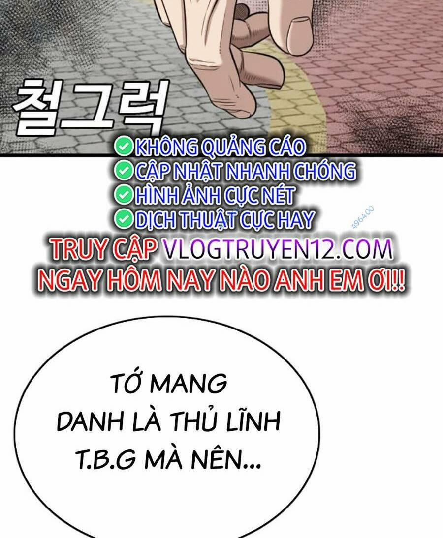 manhwax10.com - Truyện Manhwa Người Xấu Chương 193 Trang 124