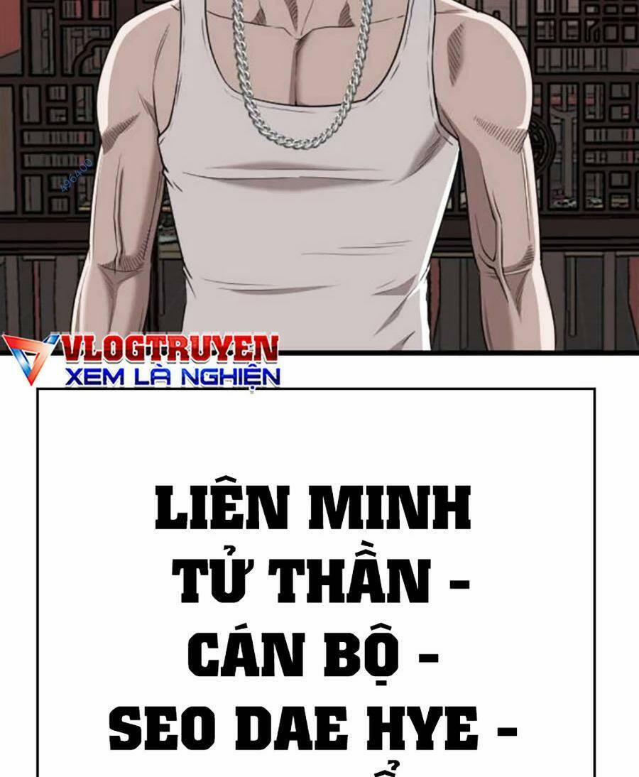 manhwax10.com - Truyện Manhwa Người Xấu Chương 193 Trang 147