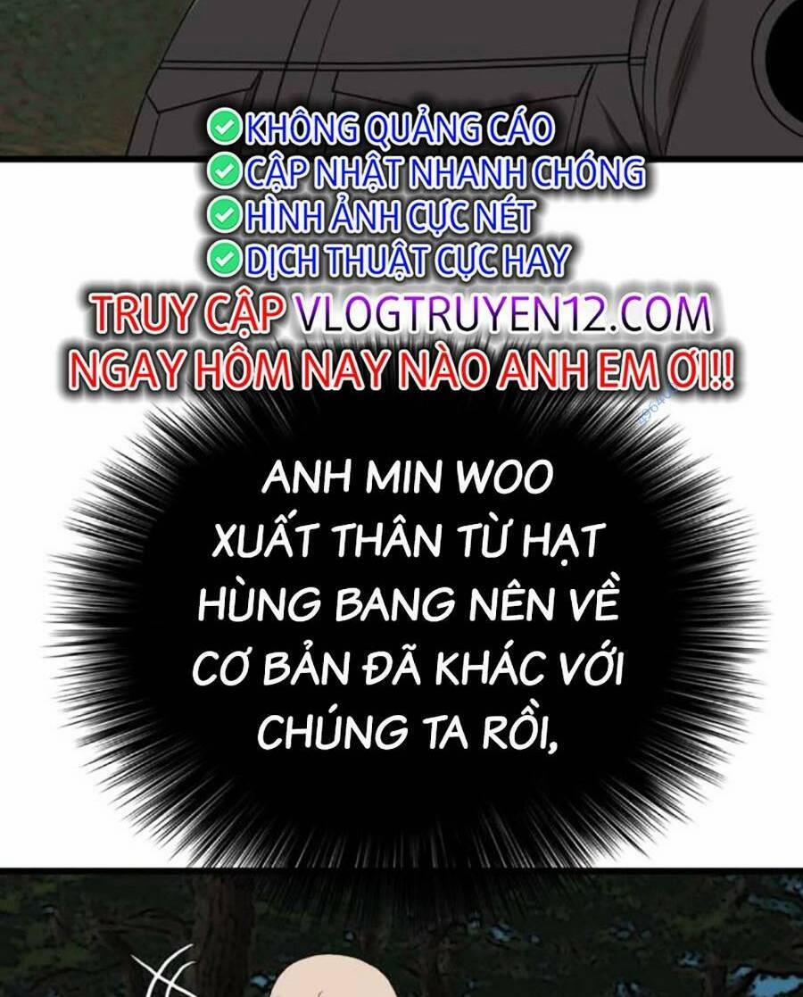 manhwax10.com - Truyện Manhwa Người Xấu Chương 193 Trang 16