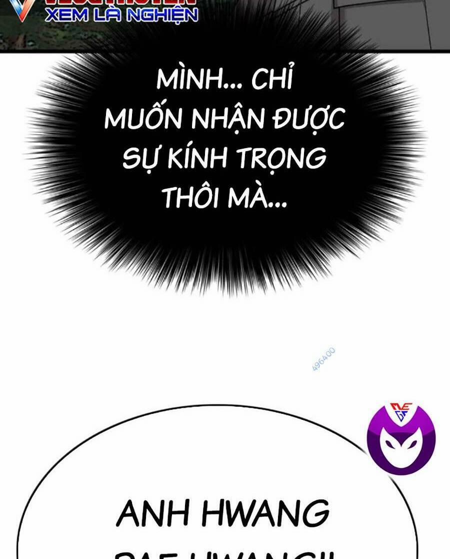 manhwax10.com - Truyện Manhwa Người Xấu Chương 193 Trang 20