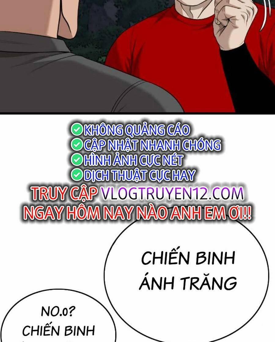 manhwax10.com - Truyện Manhwa Người Xấu Chương 193 Trang 3