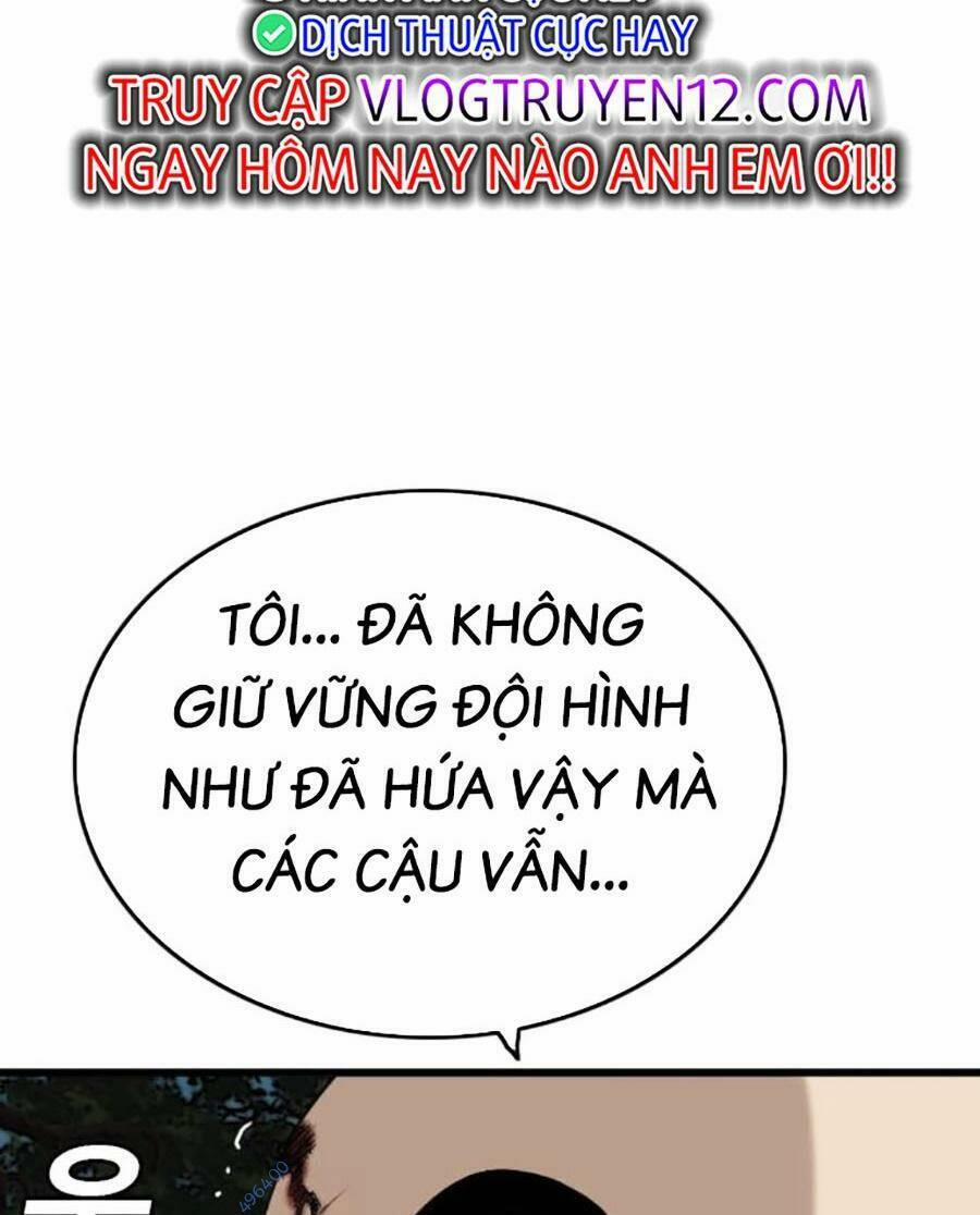 manhwax10.com - Truyện Manhwa Người Xấu Chương 193 Trang 25