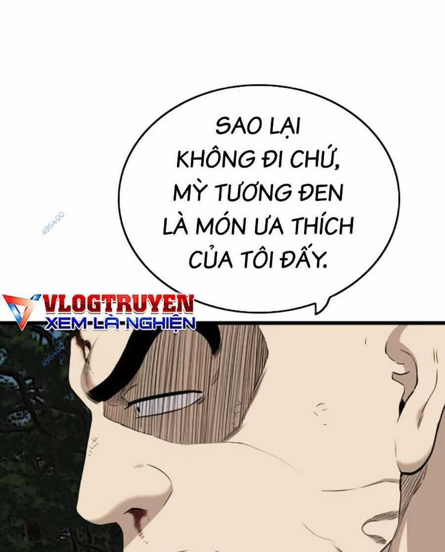 manhwax10.com - Truyện Manhwa Người Xấu Chương 193 Trang 32