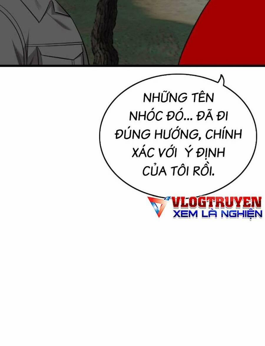 manhwax10.com - Truyện Manhwa Người Xấu Chương 193 Trang 46