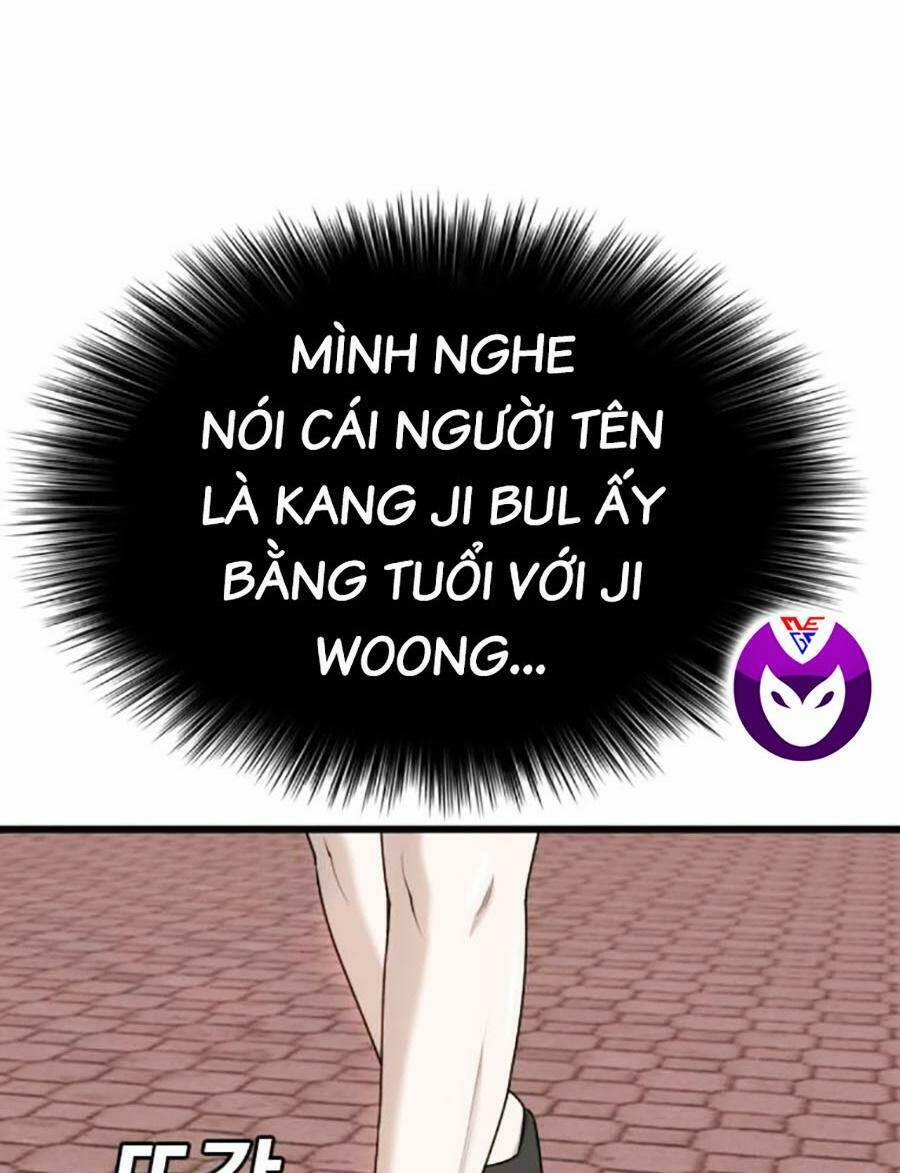 manhwax10.com - Truyện Manhwa Người Xấu Chương 193 Trang 61