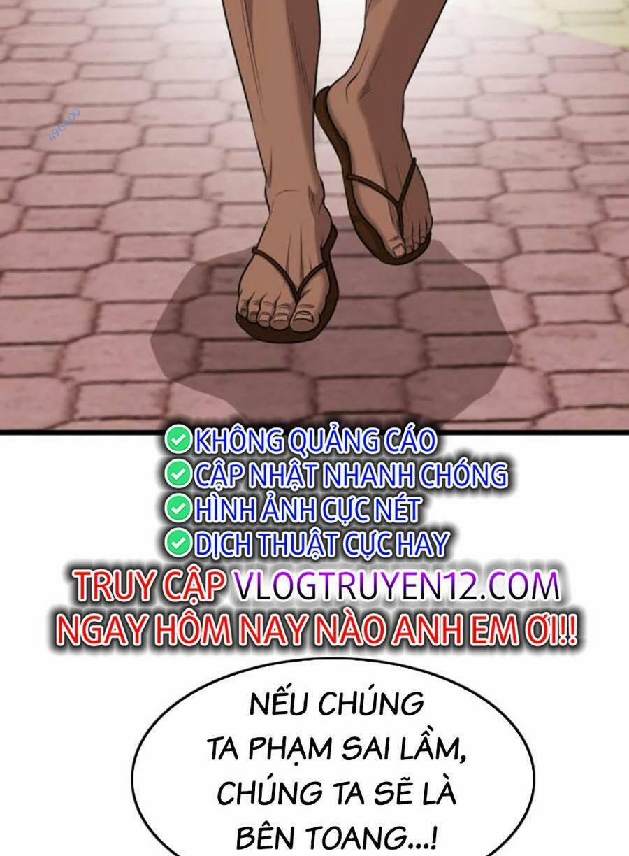 manhwax10.com - Truyện Manhwa Người Xấu Chương 193 Trang 89