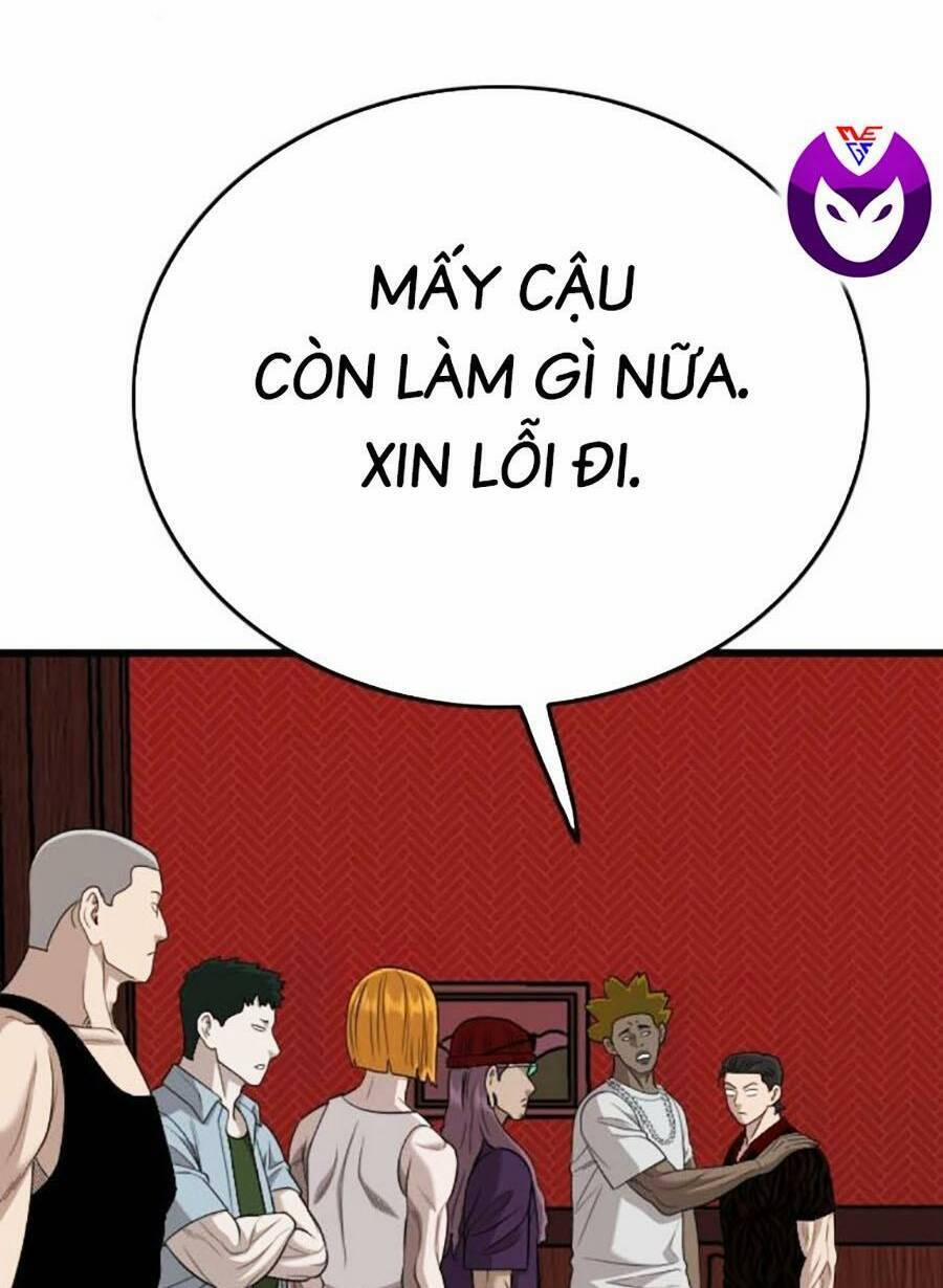 manhwax10.com - Truyện Manhwa Người Xấu Chương 194 Trang 108