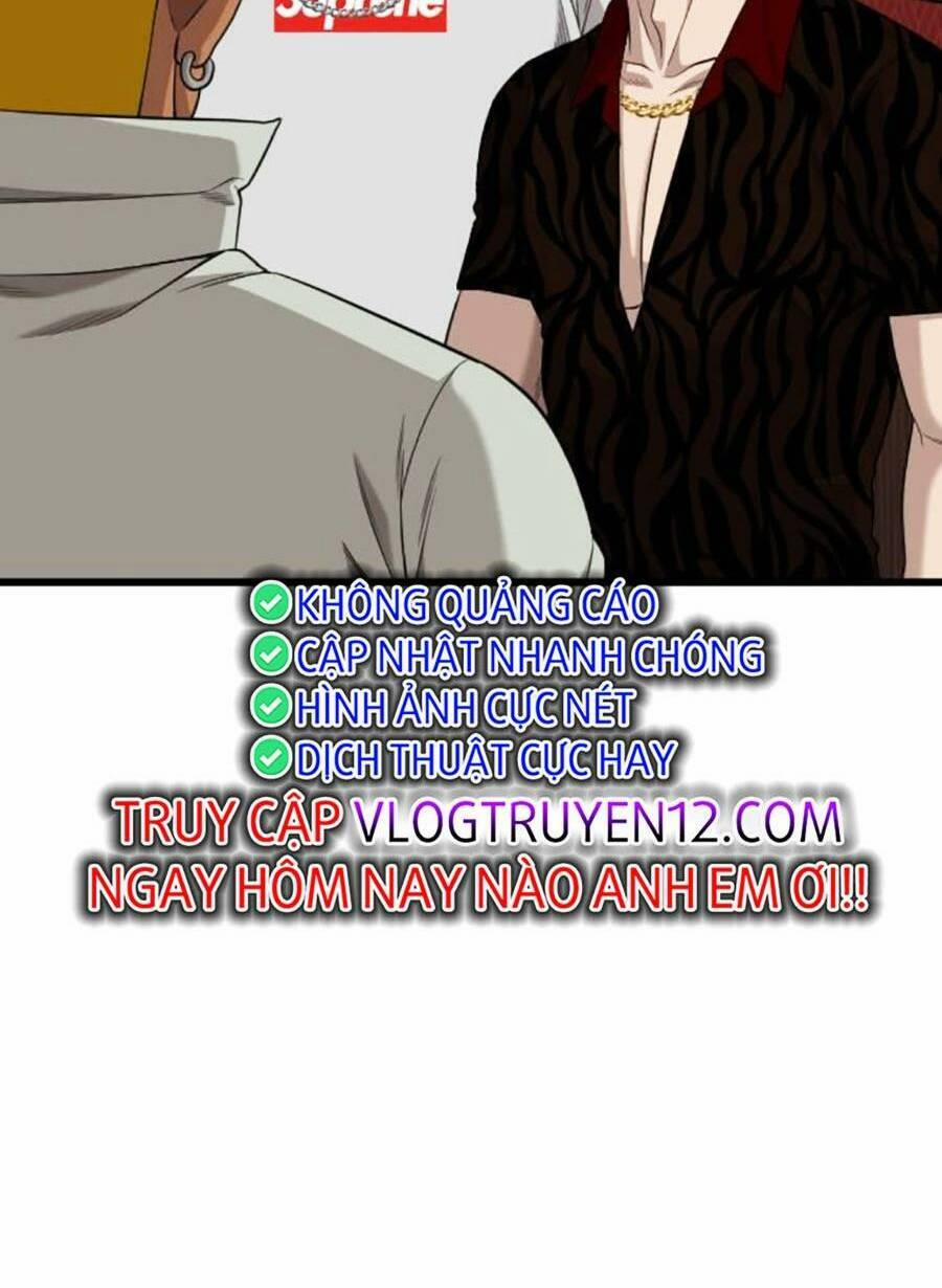 manhwax10.com - Truyện Manhwa Người Xấu Chương 194 Trang 120