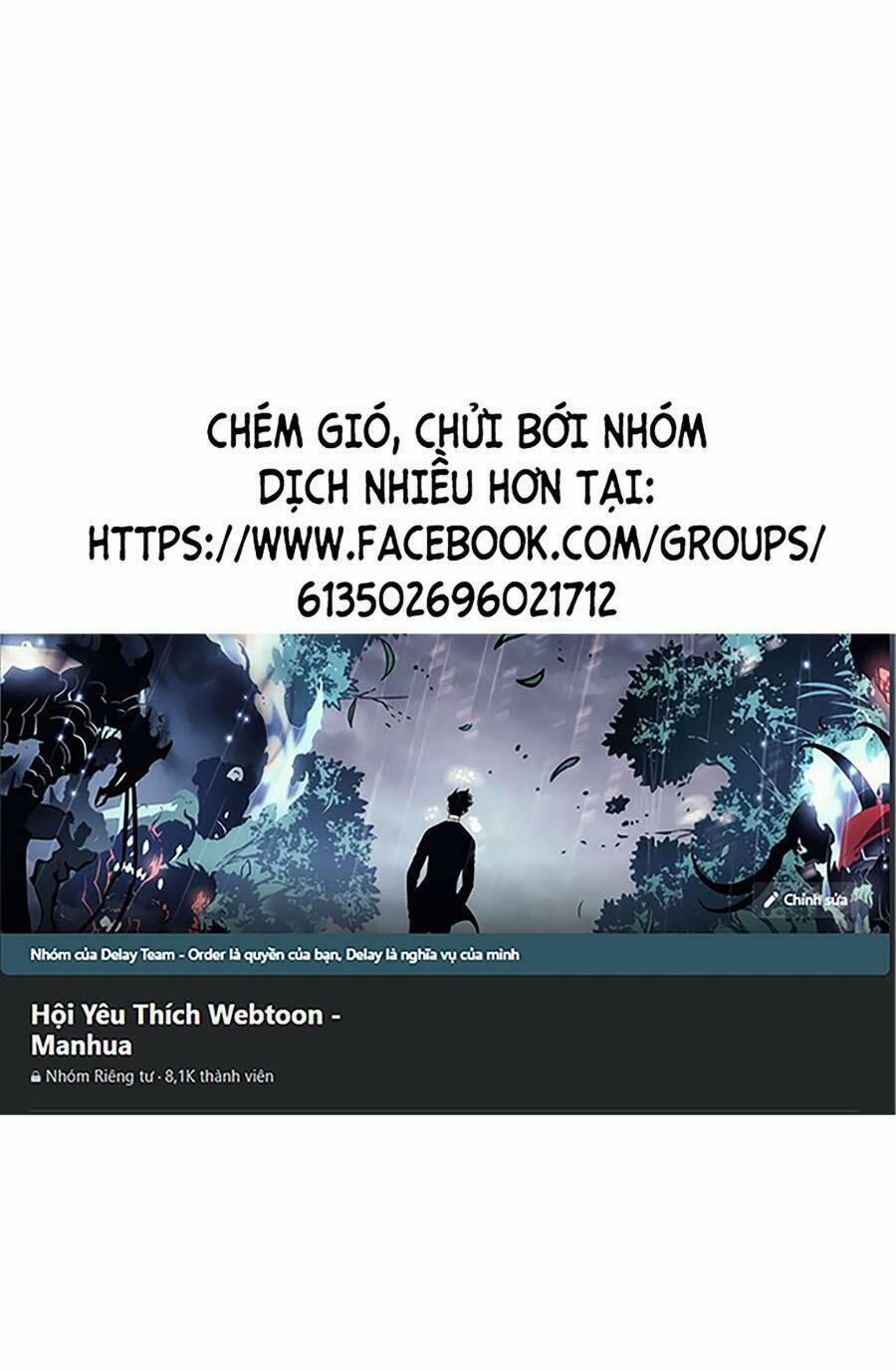 manhwax10.com - Truyện Manhwa Người Xấu Chương 194 Trang 121