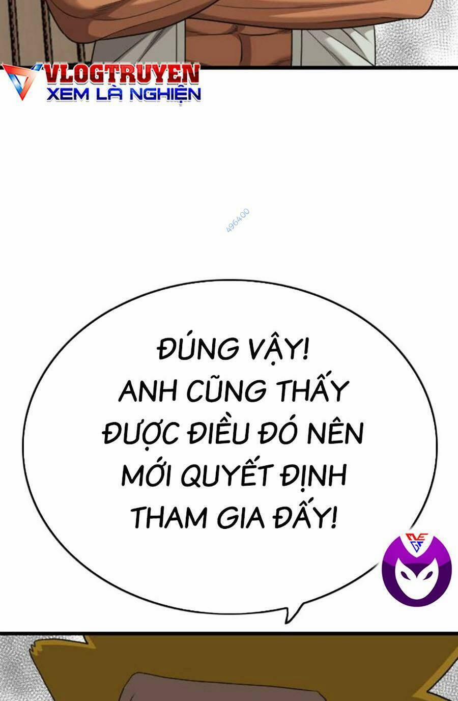 manhwax10.com - Truyện Manhwa Người Xấu Chương 194 Trang 142