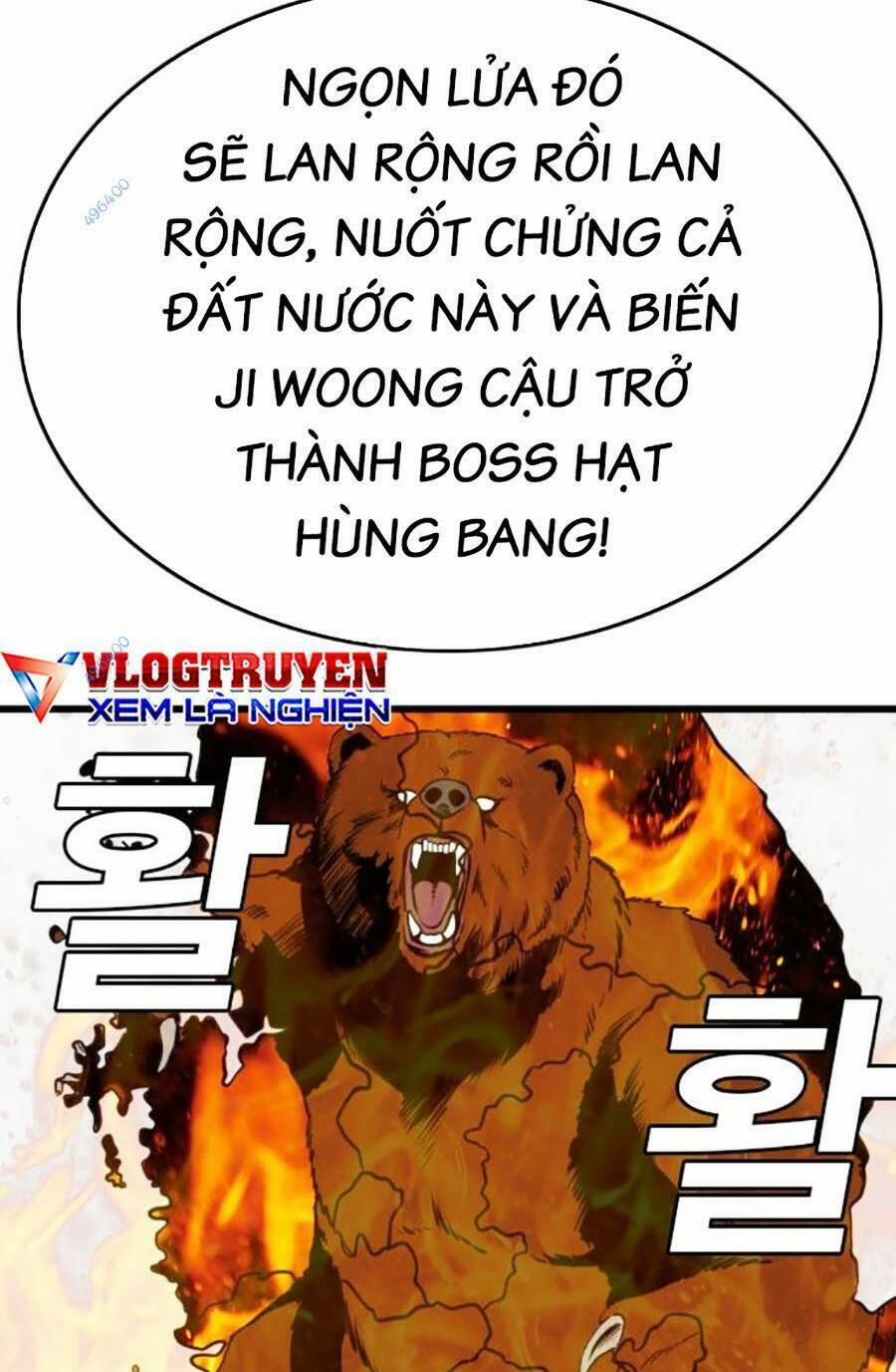 manhwax10.com - Truyện Manhwa Người Xấu Chương 194 Trang 149