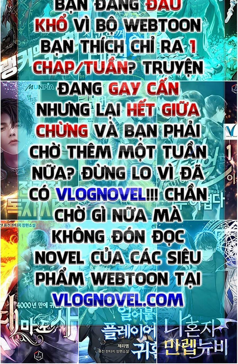 manhwax10.com - Truyện Manhwa Người Xấu Chương 194 Trang 160