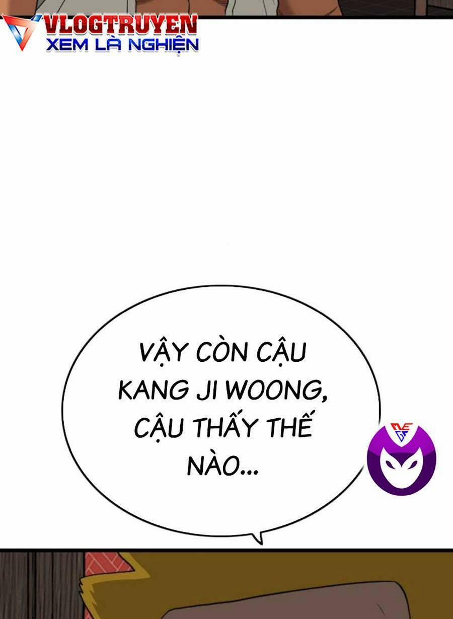 manhwax10.com - Truyện Manhwa Người Xấu Chương 194 Trang 19