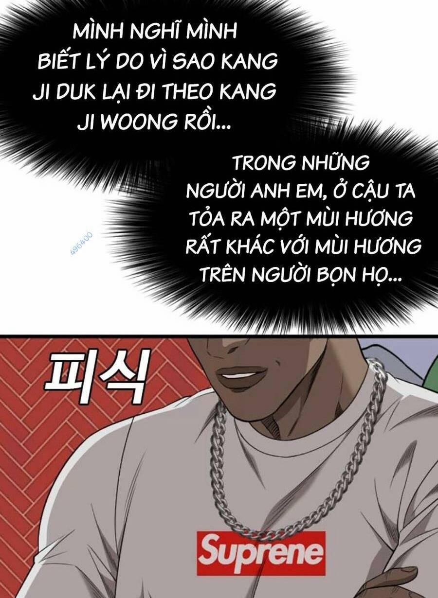 manhwax10.com - Truyện Manhwa Người Xấu Chương 194 Trang 26