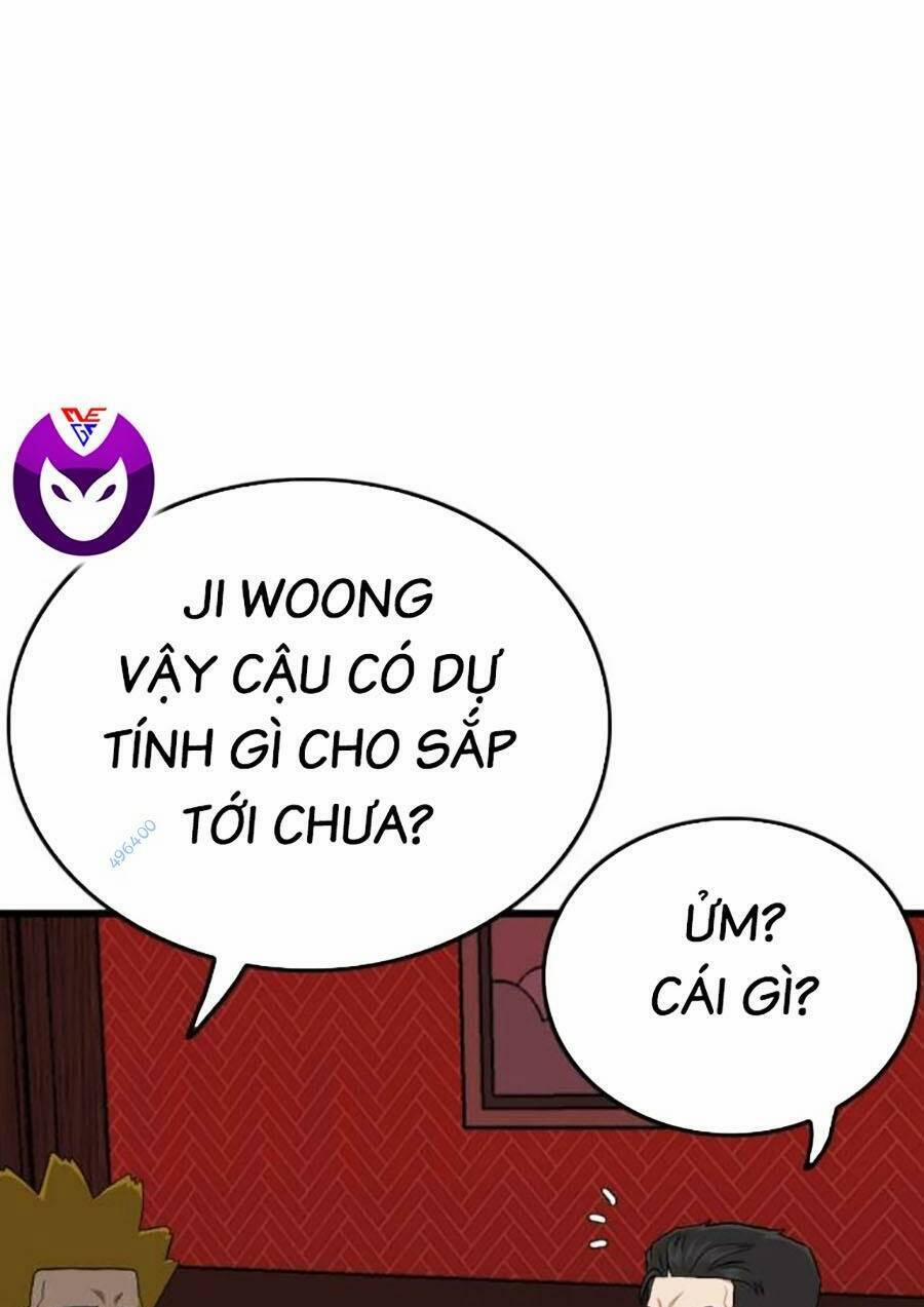 manhwax10.com - Truyện Manhwa Người Xấu Chương 194 Trang 44