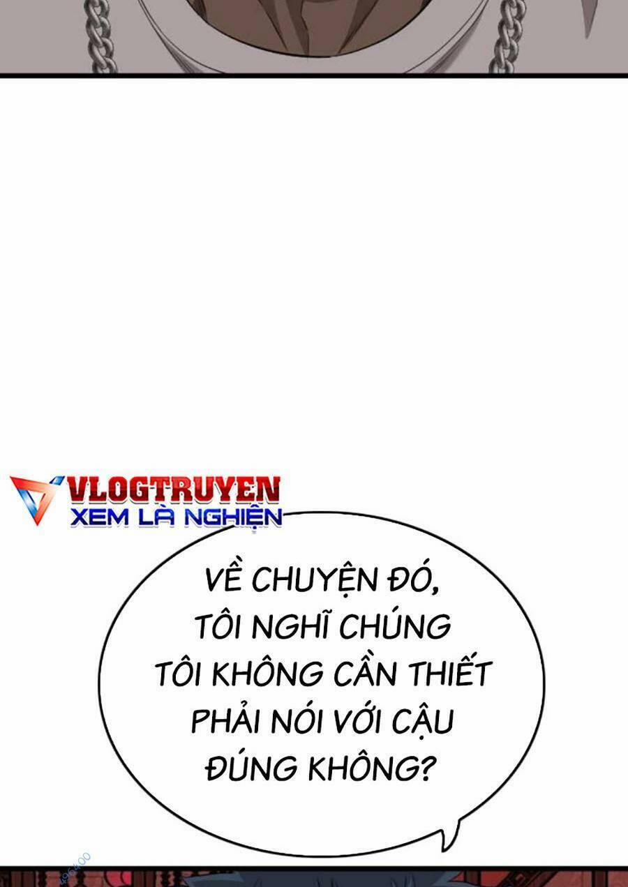 manhwax10.com - Truyện Manhwa Người Xấu Chương 194 Trang 47