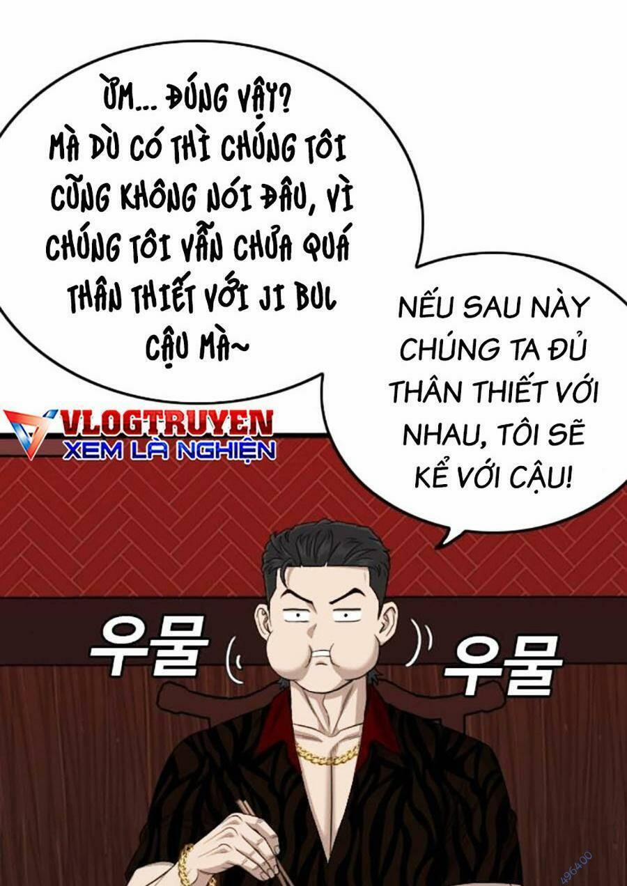 manhwax10.com - Truyện Manhwa Người Xấu Chương 194 Trang 49