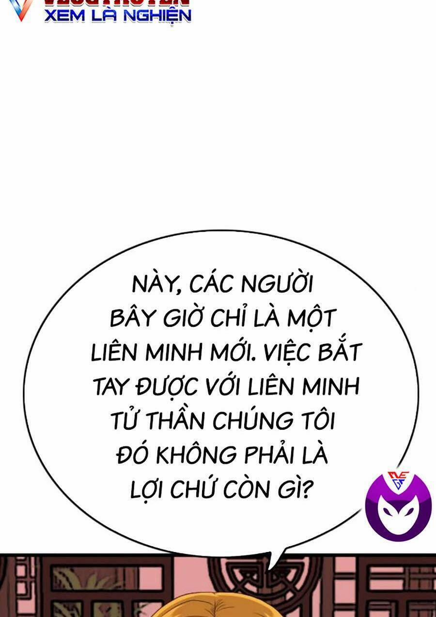 manhwax10.com - Truyện Manhwa Người Xấu Chương 194 Trang 69