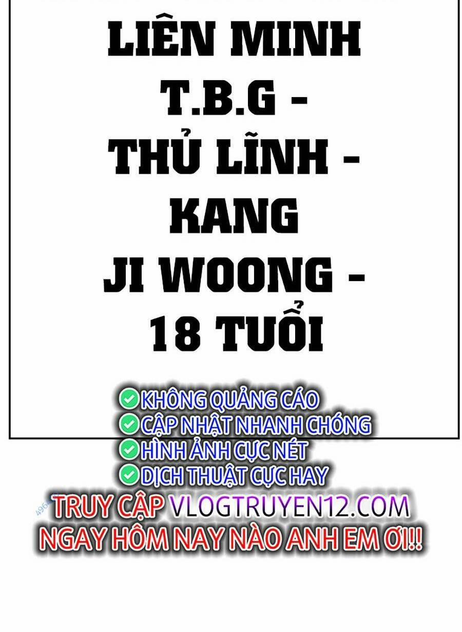 manhwax10.com - Truyện Manhwa Người Xấu Chương 194 Trang 10