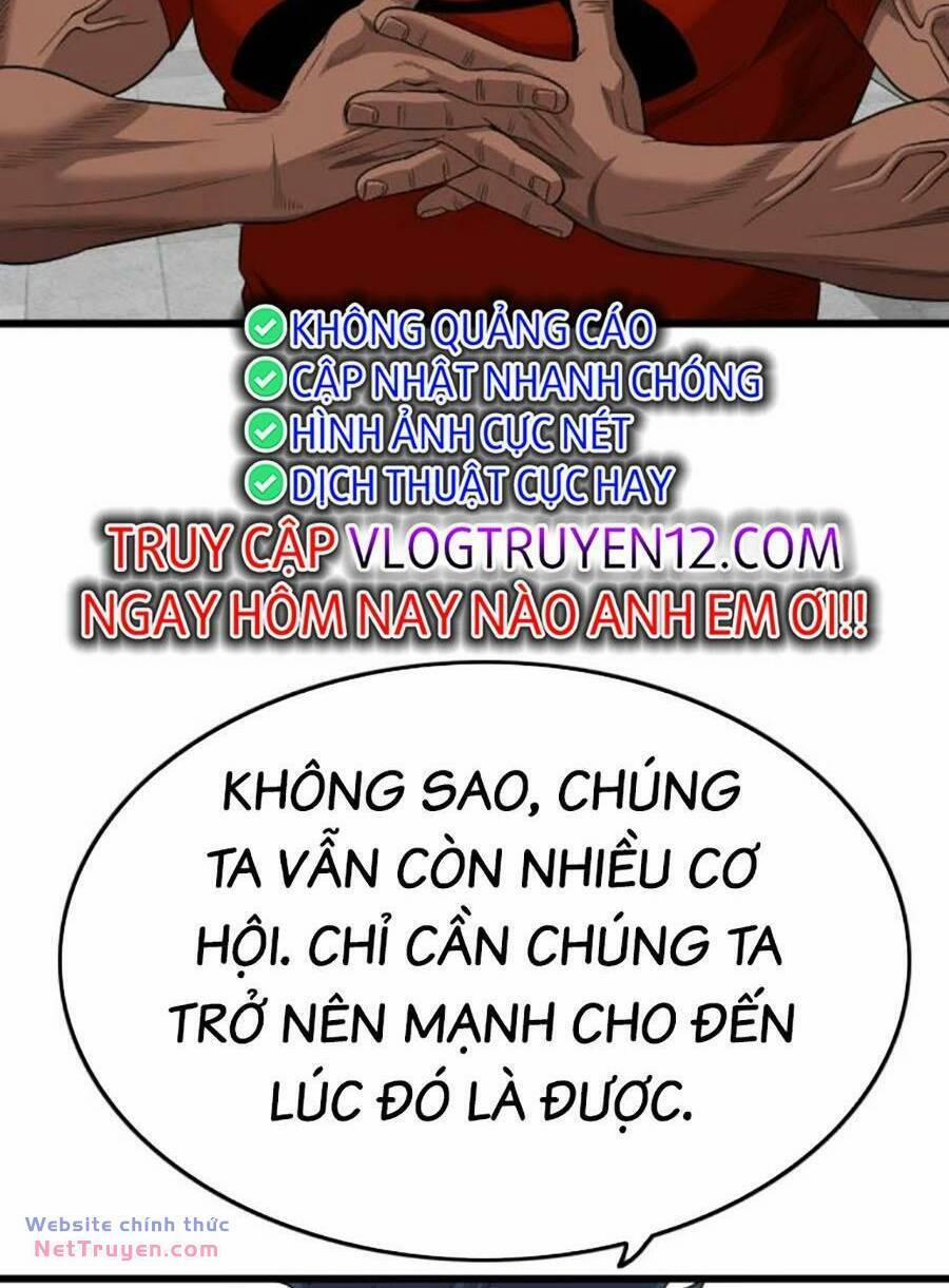 manhwax10.com - Truyện Manhwa Người Xấu Chương 195 Trang 108