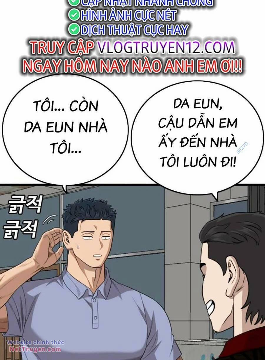 manhwax10.com - Truyện Manhwa Người Xấu Chương 195 Trang 116