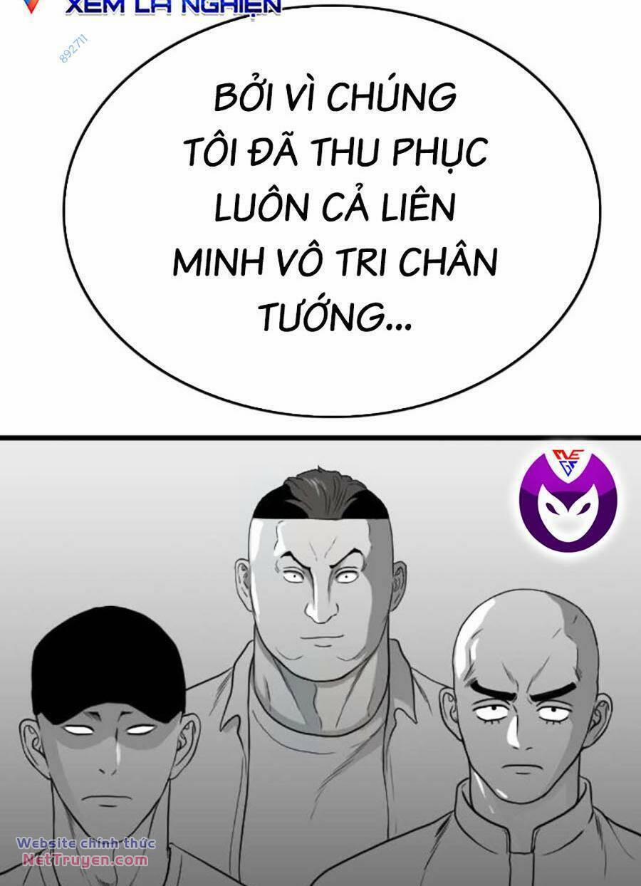 manhwax10.com - Truyện Manhwa Người Xấu Chương 195 Trang 25