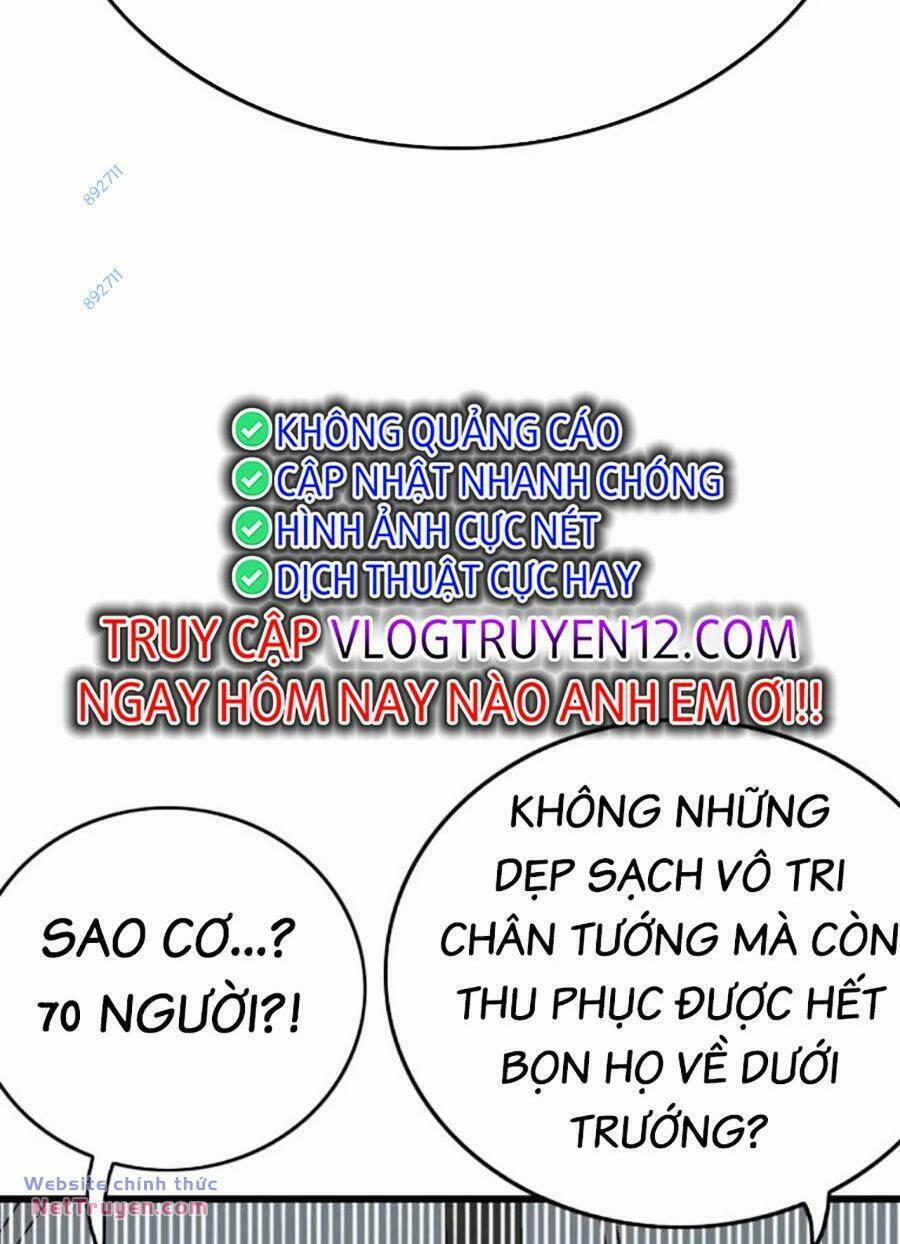 manhwax10.com - Truyện Manhwa Người Xấu Chương 195 Trang 29