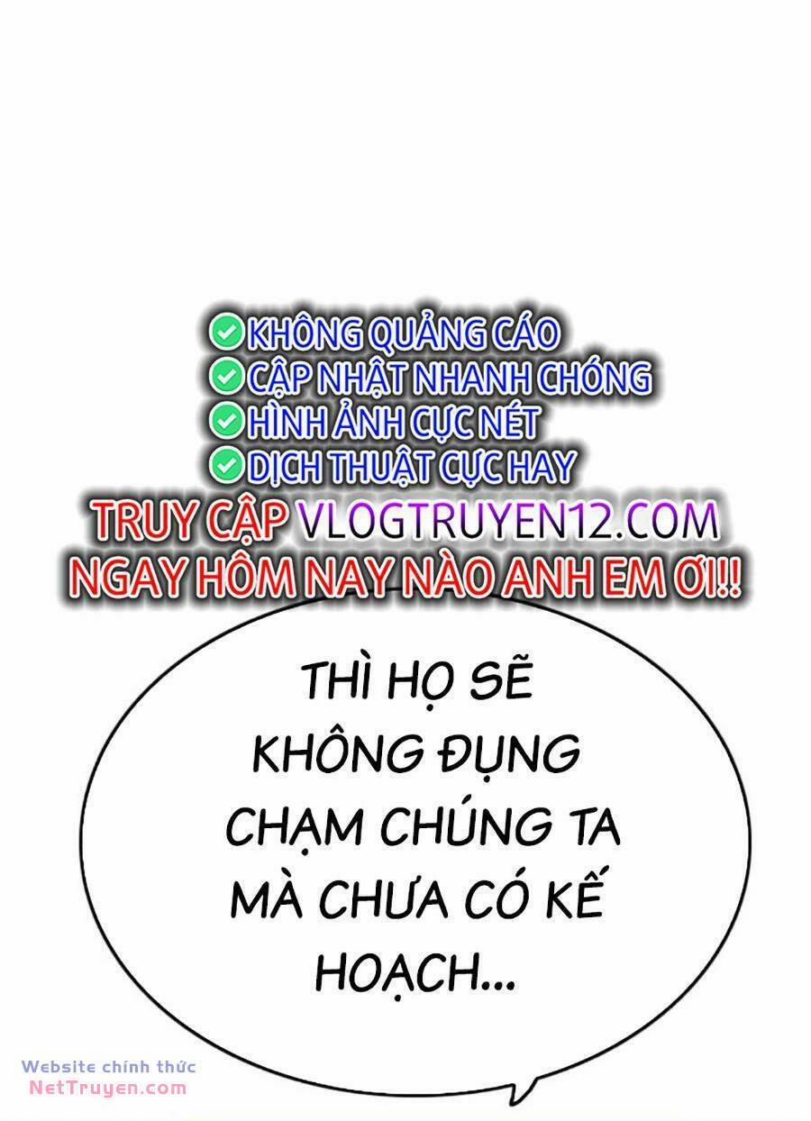 manhwax10.com - Truyện Manhwa Người Xấu Chương 195 Trang 33