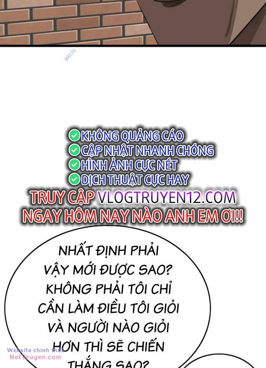 manhwax10.com - Truyện Manhwa Người Xấu Chương 195 Trang 43